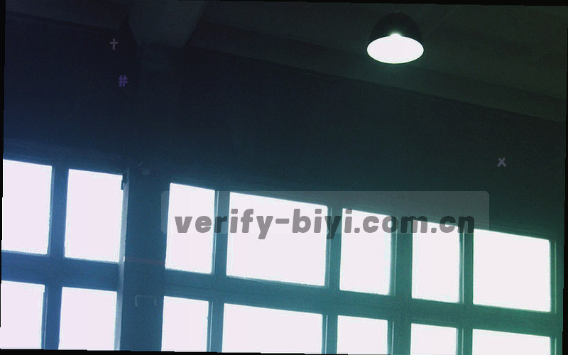 球迷热烈讨论的抽象场景，人群与声浪交织